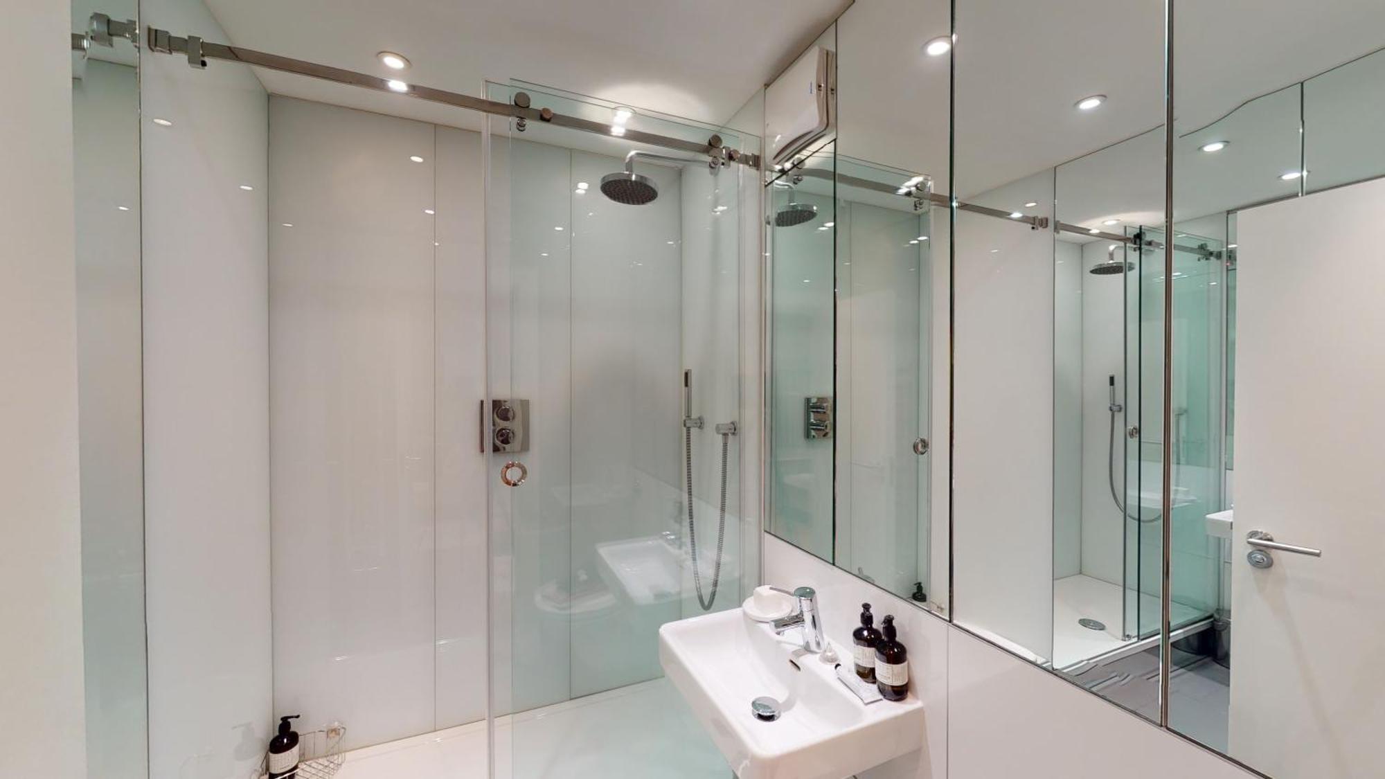 The Harrington - Gloucester Road - 3 Harrington Gardens ลอนดอน ภายนอก รูปภาพ