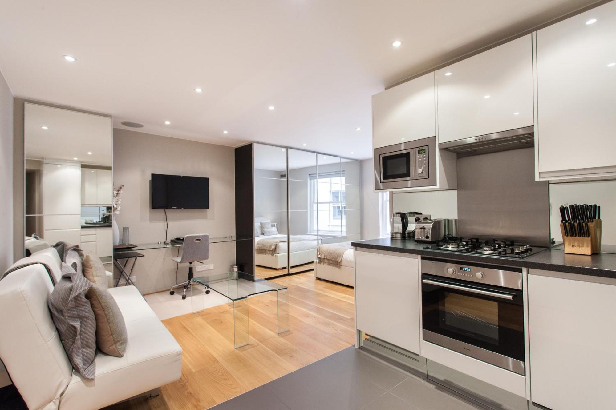 The Harrington - Gloucester Road - 3 Harrington Gardens ลอนดอน ภายนอก รูปภาพ