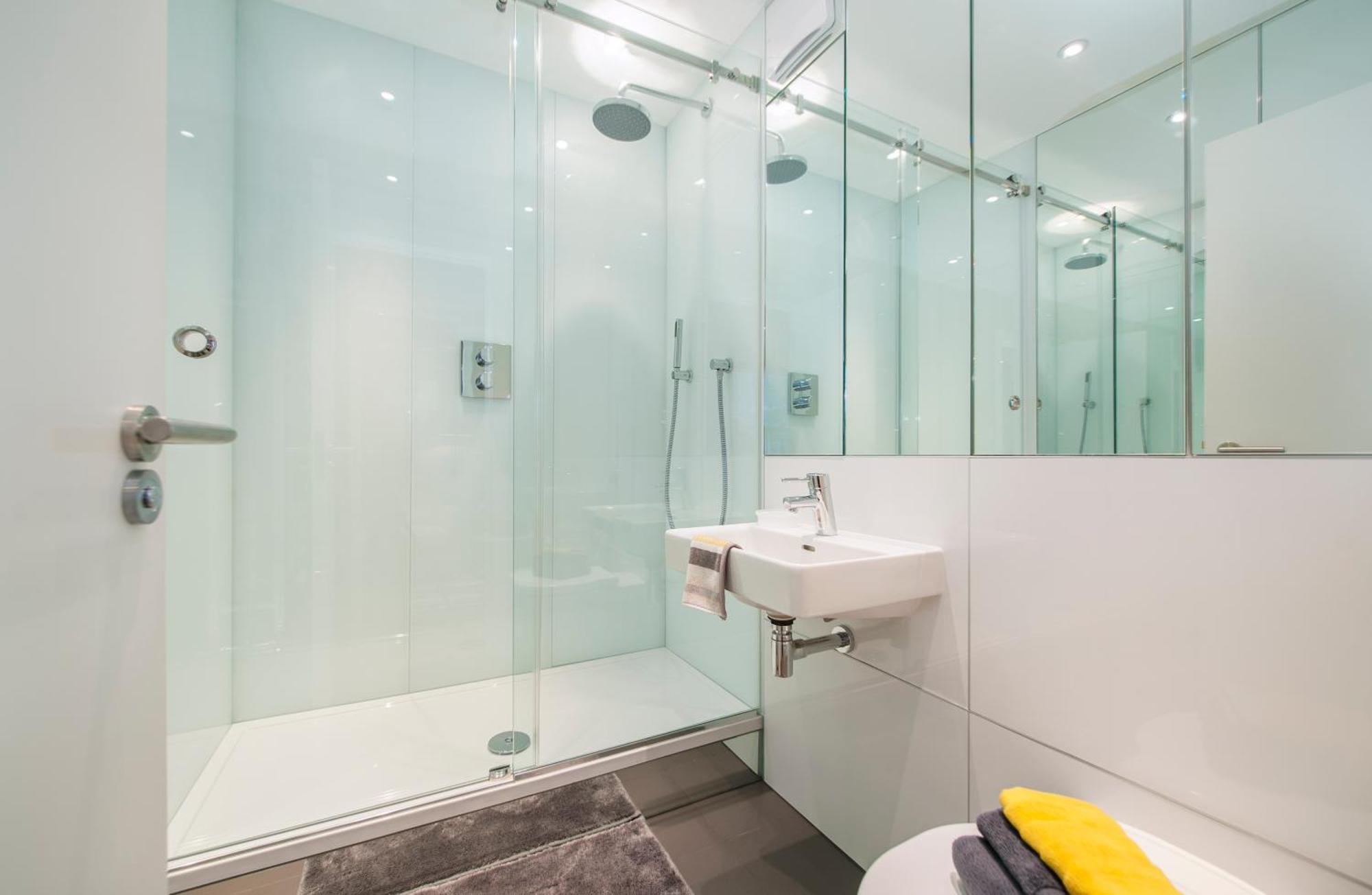 The Harrington - Gloucester Road - 3 Harrington Gardens ลอนดอน ภายนอก รูปภาพ