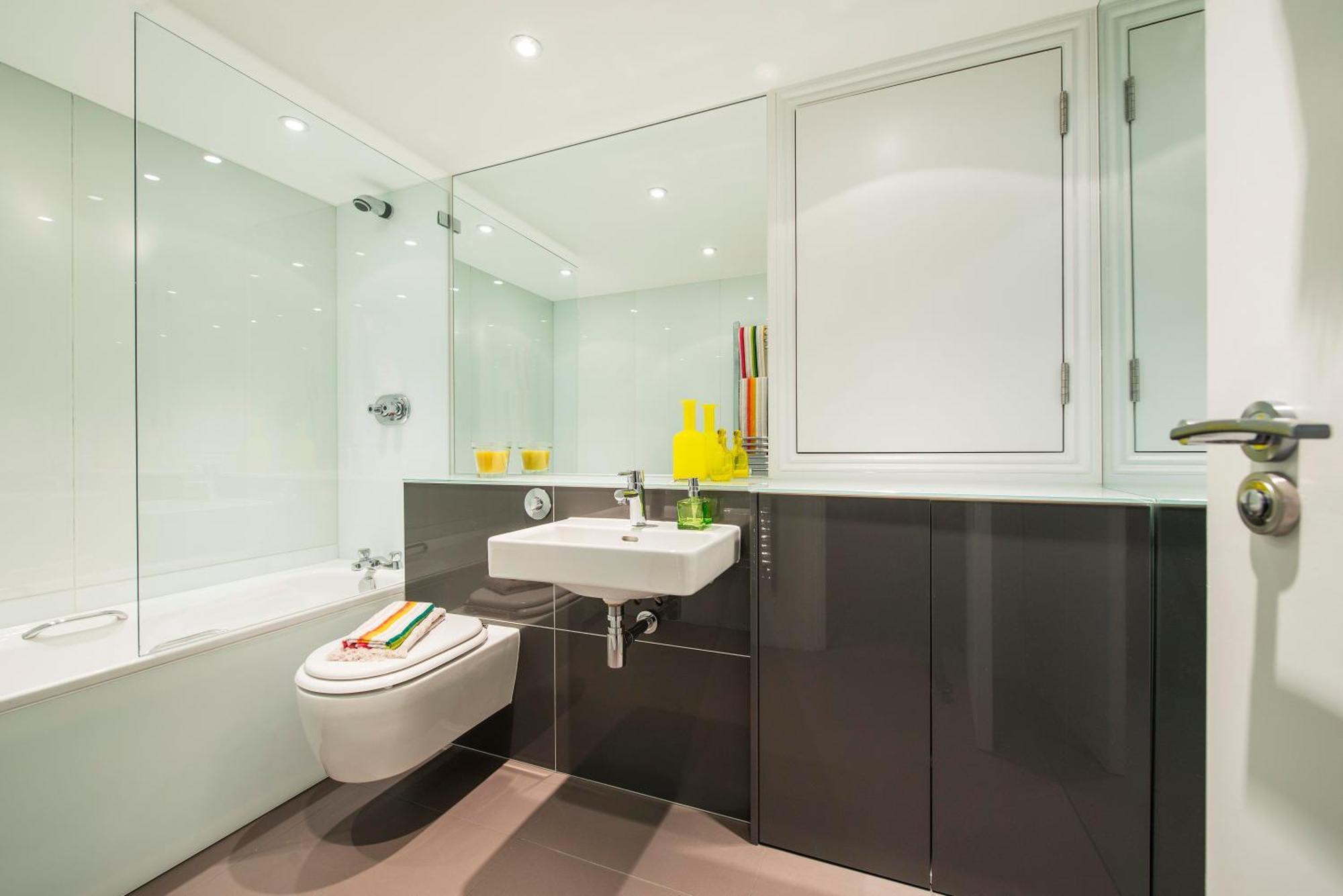 The Harrington - Gloucester Road - 3 Harrington Gardens ลอนดอน ภายนอก รูปภาพ